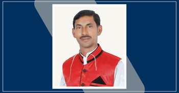 ব্রাহ্মণবাড়িয়ায় ইউপি চেয়ারম্যানকে প্রধান আসামি করে হত্যা মামলা