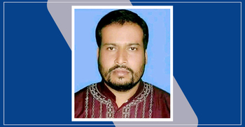 নৌকা পেয়েও পরাজয়ের শঙ্কায় প্রত্যাহার চান আ’লীগ নেতা