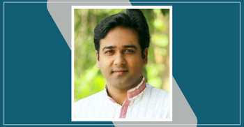 দলীয় পদ হারালেন সিরাজগঞ্জ জেলা যুবলীগ সাধারণ সম্পাদক