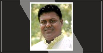 ফরিদপুরে আ.লীগের নেতার বাড়িতে হামলা, ছাত্রলীগ নেতা গ্রেফতার