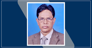 গোপালপুরে আ.লীগের বিদ্রোহী প্রার্থী গিয়াসউদ্দিনকে বহিষ্কার