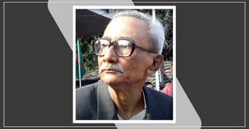 শেখ হাসিনার গাড়িবহরে হামলা মামলার বাদী মোসলেম আর নেই