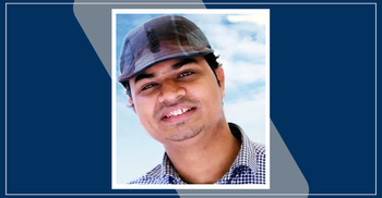 আড়াই মাসেও কিনারা হয়নি সাংবাদিক মুজাক্কির হত্যার