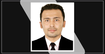 চট্টগ্রামে শিবির ক্যাডার, কক্সবাজারে নৌকার মাঝি!