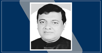 সালিশ বৈঠকে কিশোরীকে বিয়ে, চেয়ারম্যানসহ ৭ জনের নামে মামলা