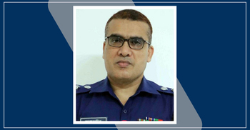 নোয়াখালীর পুলিশ সুপার সপরিবারে করোনায় আক্রান্ত