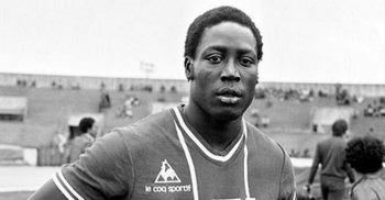 Ex-France footballer dies after 39-year coma