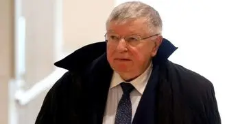 Ex-bosses jailed over France Télécom suicides