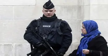 France: 76 mosques face closure, 66 migrants deported