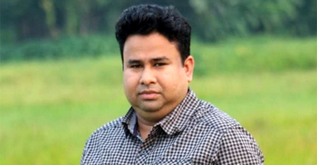 আদালতে ধর্ষণের স্বীকারোক্তি দিলেন সেই যুবলীগ নেতা