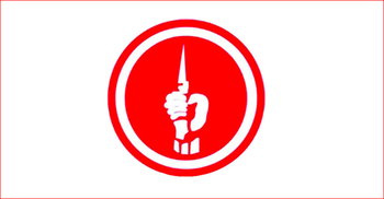 মুক্তিযোদ্ধাদের সঙ্গে প্রতারক চক্রের এ কেমন প্রতারণা?