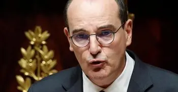 New French PM says battle against ‘radical Islamism’ a priority