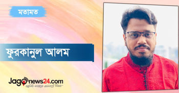 ব্রিটেনের নতুন প্রধানমন্ত্রী কি ফিলিস্তিনের পাশে থাকবেন?