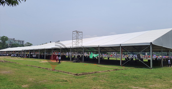 ১৯ বছর পর গাজীপুর জেলা আ’লীগের সম্মেলন বৃহস্পতিবার