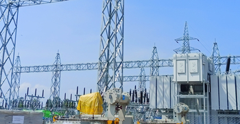 উত্তরের অর্থনীতিতে অবদান রাখবে ‘তিস্তা সোলার পাওয়ার প্ল্যান্ট’