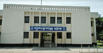 গাইবান্ধায় কাউন্সিলরসহ ৭ জনের বিরুদ্ধে ধর্ষণ মামলা