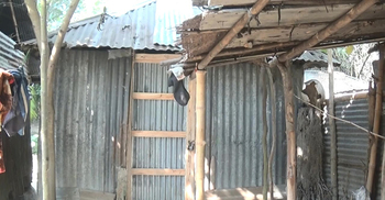 এই বাড়ি থেকেই জঙ্গি নিয়োগ করতেন রাজীব গান্ধী