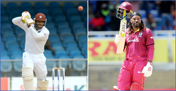 টেস্টের ভবিষ্যৎ নিয়ে চিন্তিত টি-টোয়েন্টির ফেরিওয়ালা