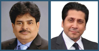 সংসদ সদস্য খোকার বিরুদ্ধে হাসনাতের দুপুরে মামলা, বিকেলে খারিজ