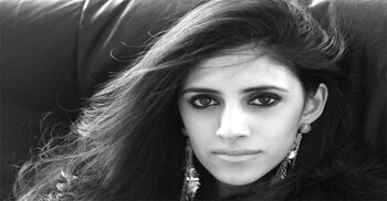 India’s top fashion designer found dead in Hyderabad home