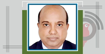 চাহিদা মেটাতে ভারত থেকে গ্যাস আনার পরিকল্পনা