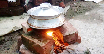 কথা রাখেনি জালালাবাদ গ্যাস কর্তৃপক্ষ