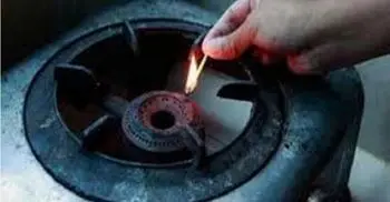No gas in parts of Dhaka for 6hrs tomorrow