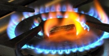 No gas in parts of Dhaka, N'ganj for 9 hrs tomorrow