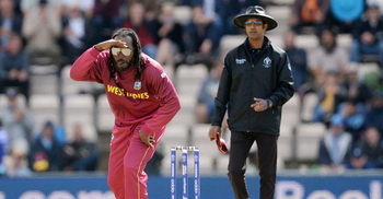 ‘আমি সর্বকালের সেরা অফস্পিনার, মুরালি-নারিন আমার সঙ্গে পারবে না’