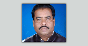 গাজীপুরে যুবলীগ নেতার মৃত্যু নিয়ে রহস্য