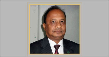 Man who set himself on fire at National Press Club dies