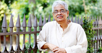 Legendary lyricist Gazi Mazharul Anwar dies