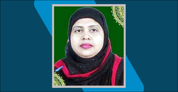 নারী কাউন্সিলরের বিরুদ্ধে জোরপূর্বক দেহব্যবসা করানোর অভিযোগ