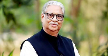 সুলতান মনসুর করোনা আক্রান্ত