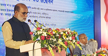 কোরবানির পশু নিয়ে সংশয়ের কোনো কারণ নেই: প্রাণিসম্পদ মন্ত্রী