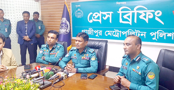 পুলিশের নির্যাতনে নয় সড়ক দুর্ঘটনায় মারা গেছেন ব্যবসায়ী রবিউল