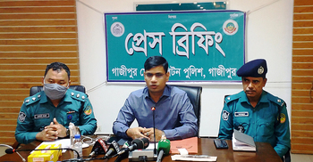 স্ত্রীর সঙ্গে পরকীয়ার বিষয় জানতে পেরে কলেজছাত্রকে হত্যা