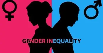 Gender inequality increases in media during pandemic