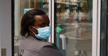 Avoid some Spanish regions, Germany warns