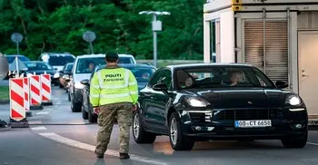 Germany lifts travel warning for 27 European countries