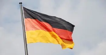 Germany pledges 3 billion euros for poor countries