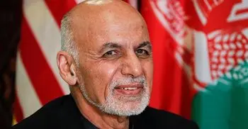 Afghanistan’s presidential election: Ashraf Ghani declared winner