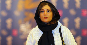 Two prominent Iranian actresses arrested