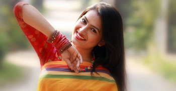 ঘরেই যেভাবে কাটাবেন পহেলা বৈশাখ