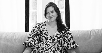 Why everyone wants to work in the gig economy now