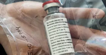 Will Gilead price its coronavirus drug for public good or company profit?