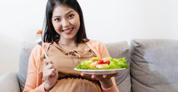 Refreshing summer salad ideas you can try today