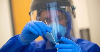 Global coronavirus cases top 24 million