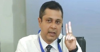 WHO enlists Globe Biotech's vaccine