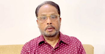 দেশের মানুষ এখনো লাঙ্গল প্রতীকে আস্থা রাখে: জিএম কাদের